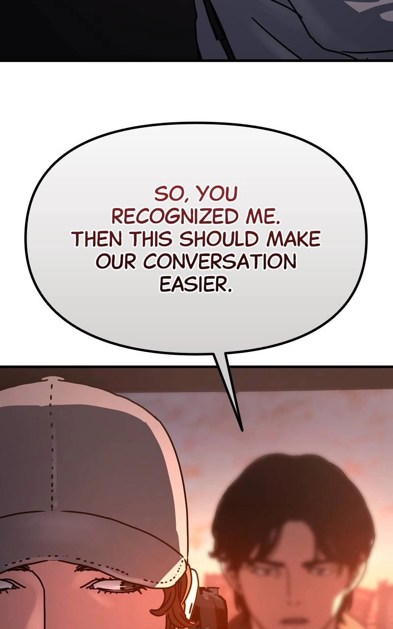 Hiding Out in an Apocalypse Chapter 20 - Page 86