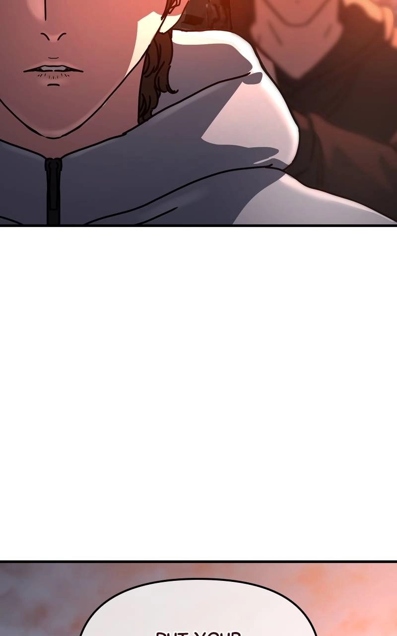 Hiding Out in an Apocalypse Chapter 20 - Page 87