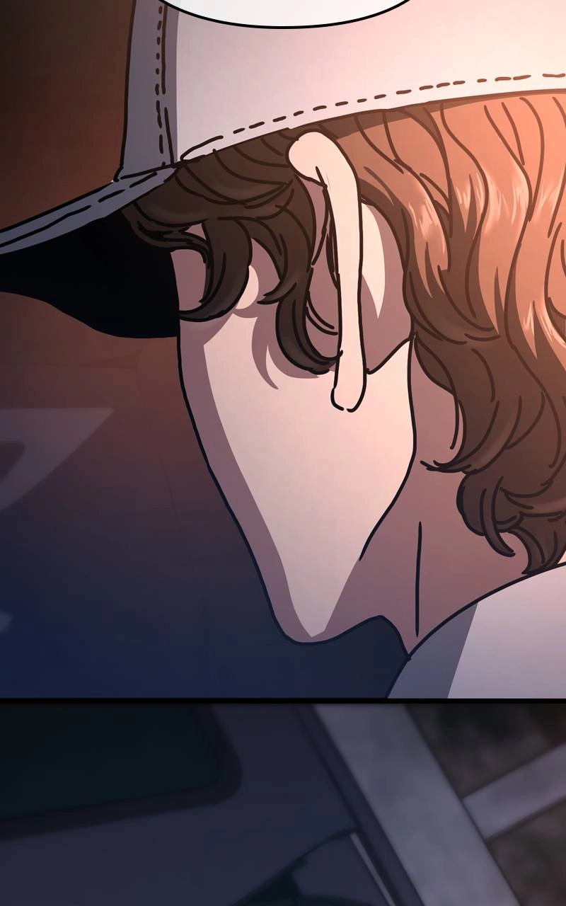 Hiding Out in an Apocalypse Chapter 20 - Page 90