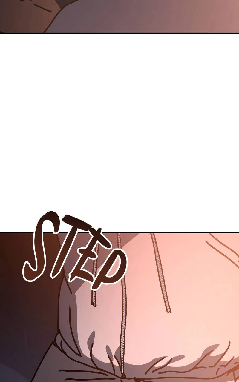 Hiding Out in an Apocalypse Chapter 20 - Page 93