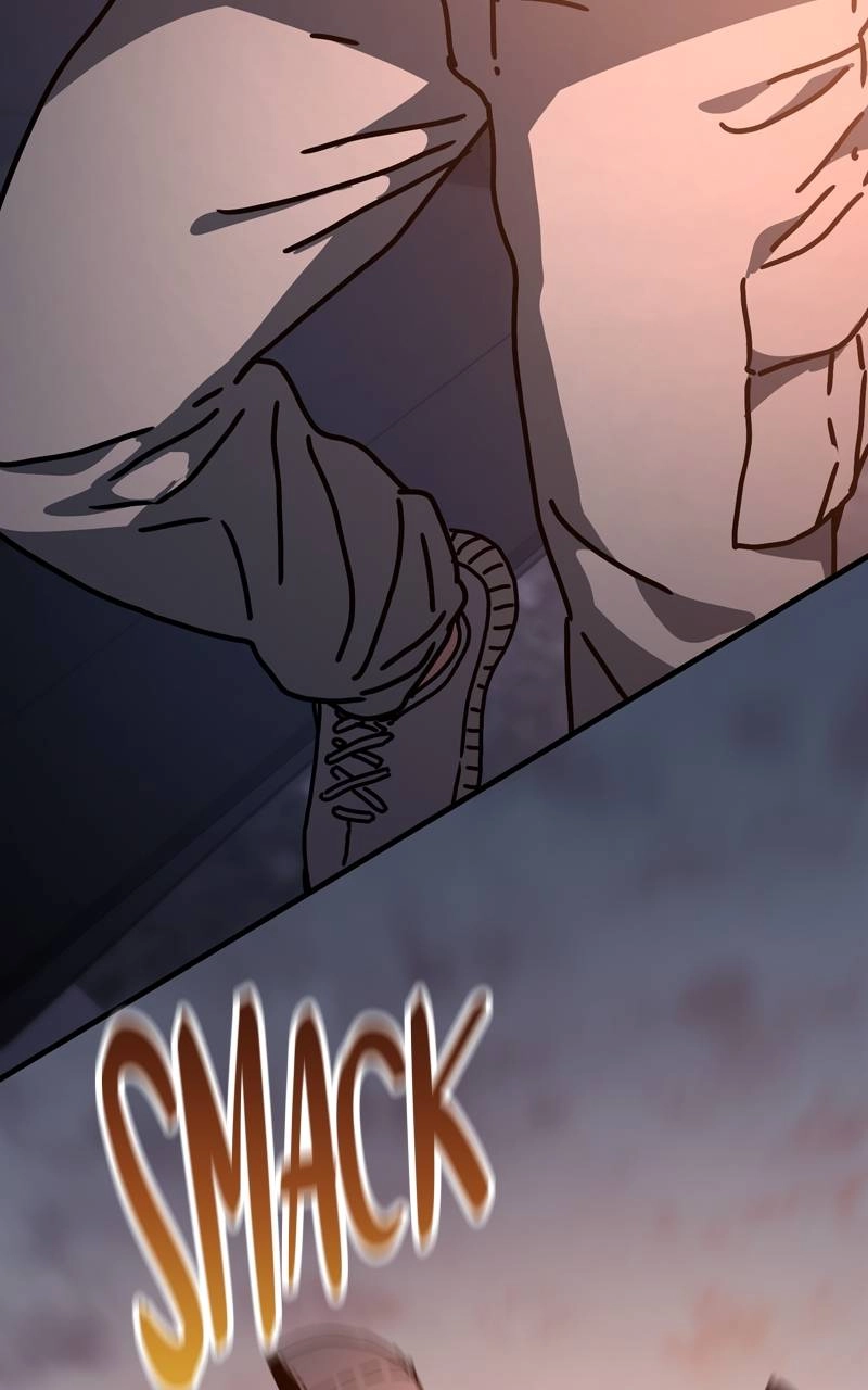 Hiding Out in an Apocalypse Chapter 20 - Page 94
