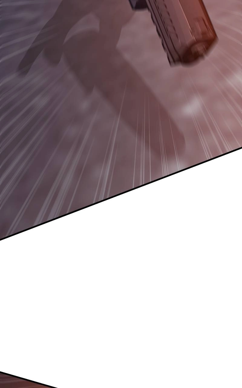 Hiding Out in an Apocalypse Chapter 20 - Page 104