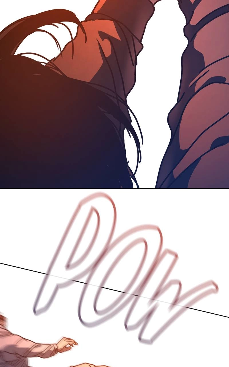 Hiding Out in an Apocalypse Chapter 20 - Page 108