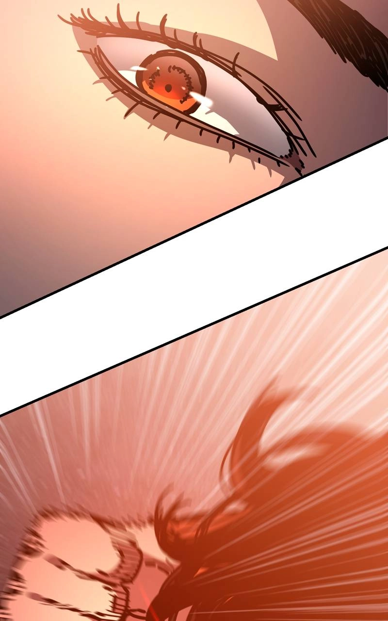 Hiding Out in an Apocalypse Chapter 20 - Page 111