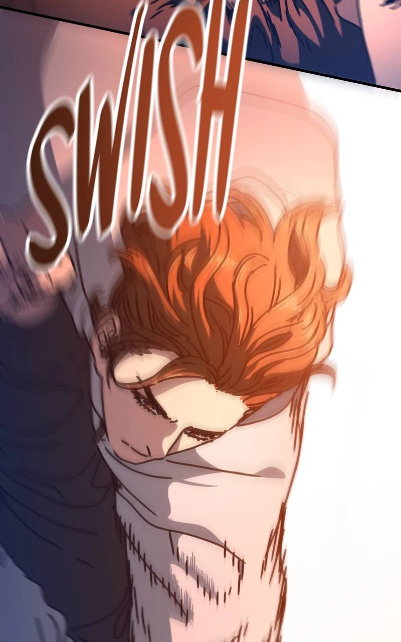Hiding Out in an Apocalypse Chapter 20 - Page 115