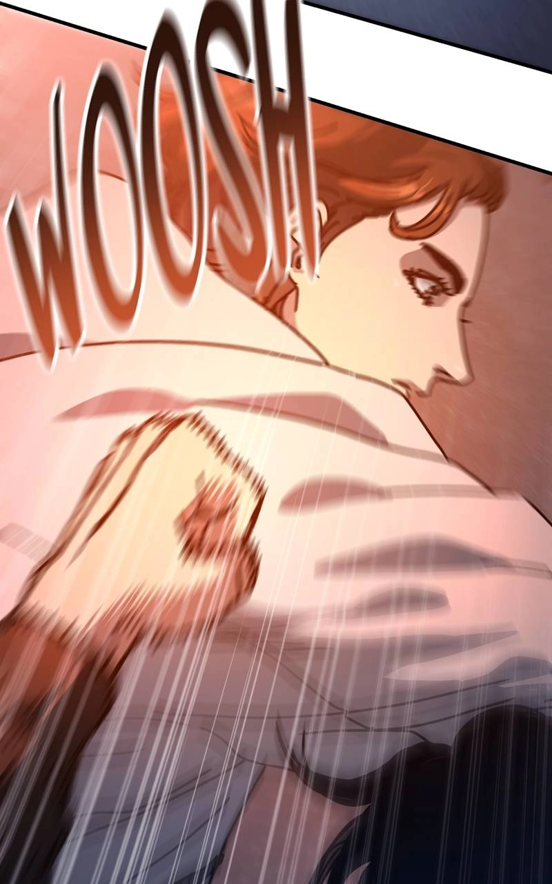 Hiding Out in an Apocalypse Chapter 20 - Page 118