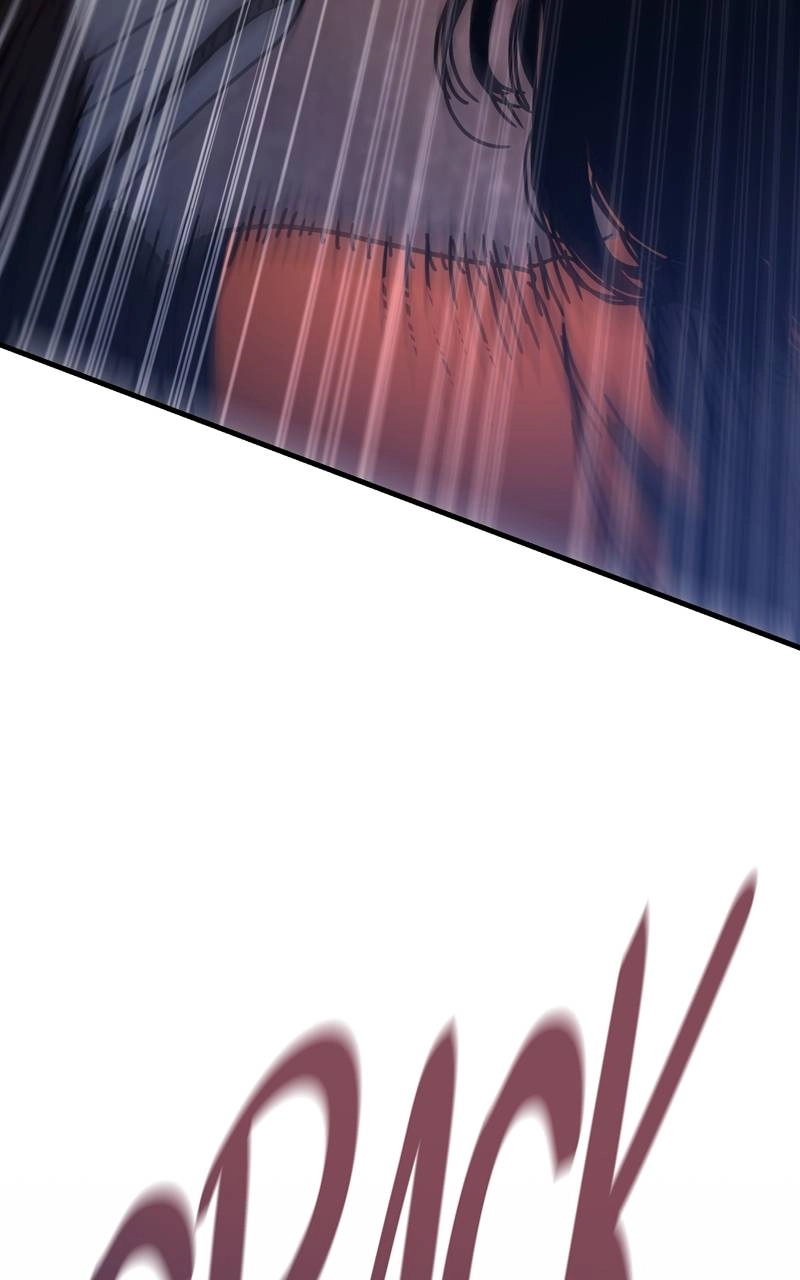 Hiding Out in an Apocalypse Chapter 20 - Page 119