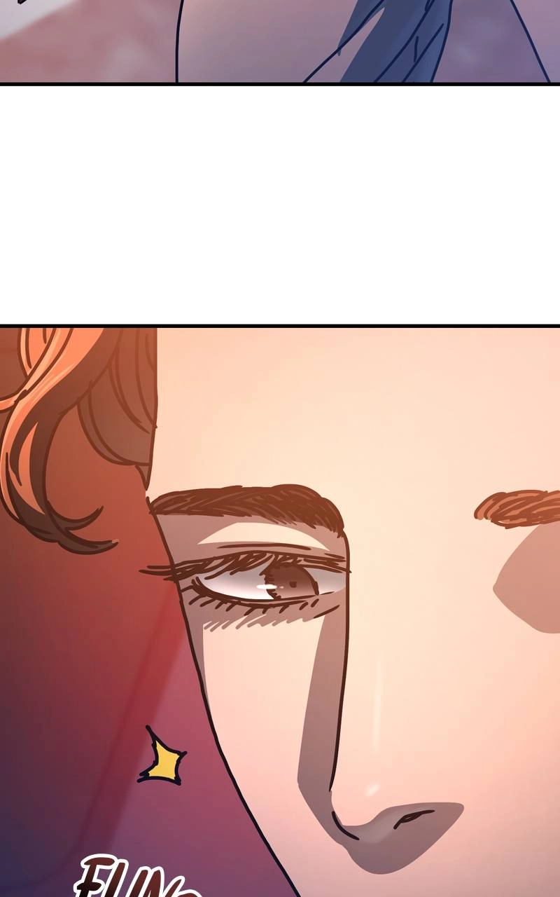 Hiding Out in an Apocalypse Chapter 20 - Page 130