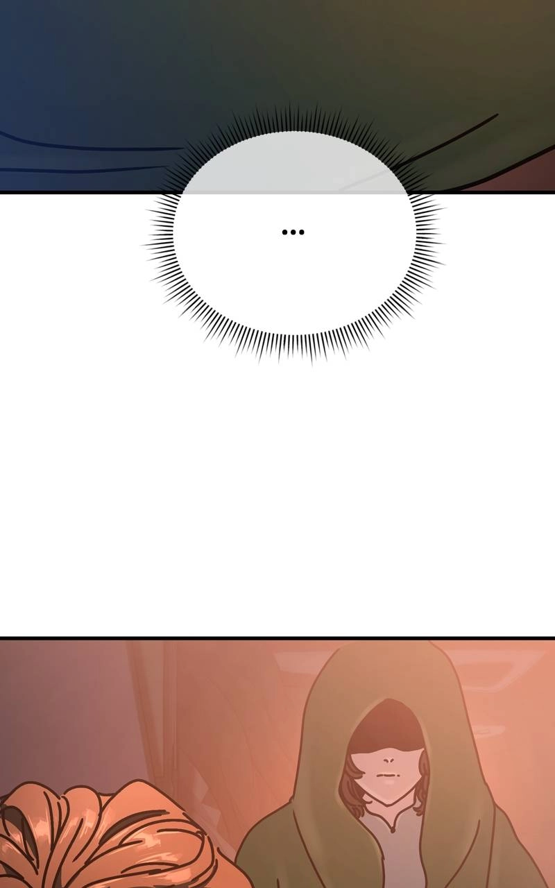 Hiding Out in an Apocalypse Chapter 20 - Page 133