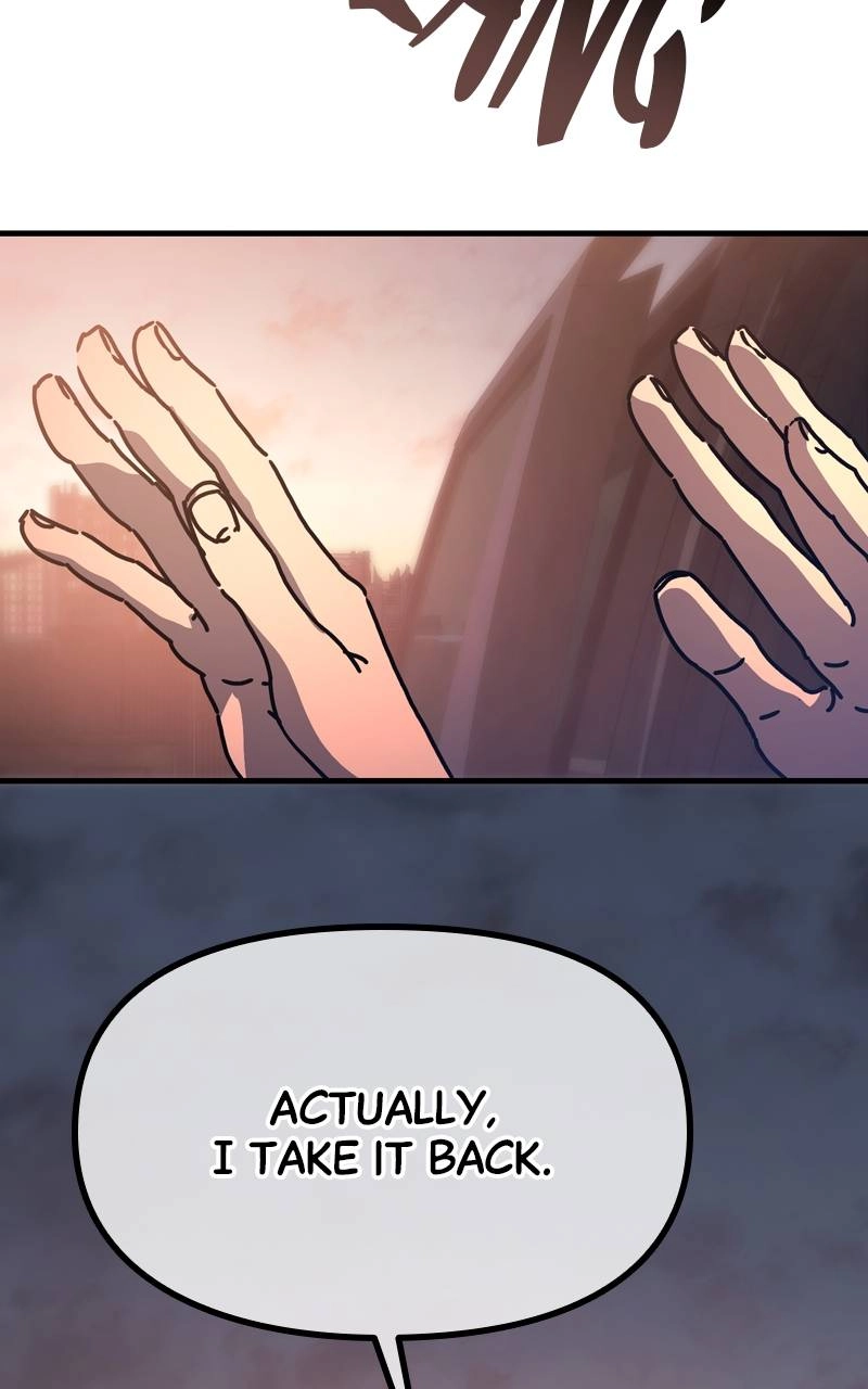 Hiding Out in an Apocalypse Chapter 20 - Page 136
