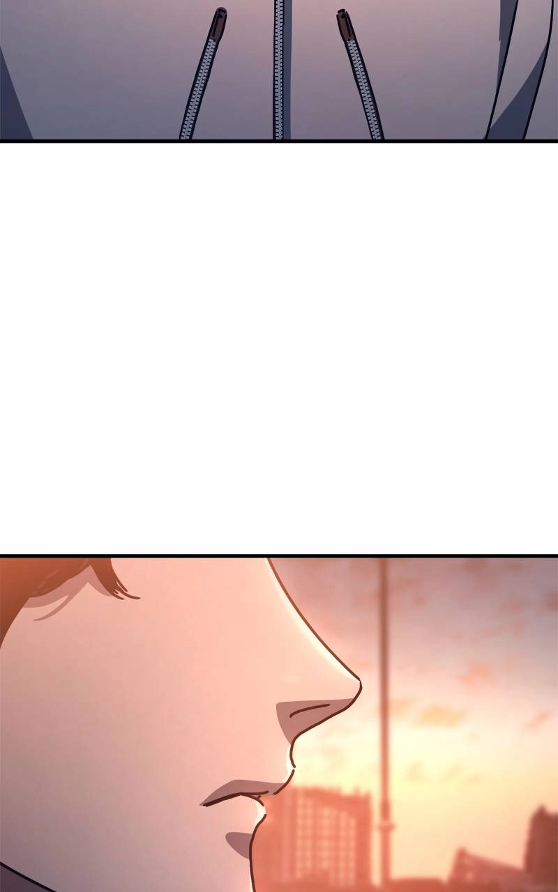 Hiding Out in an Apocalypse Chapter 21 - Page 7