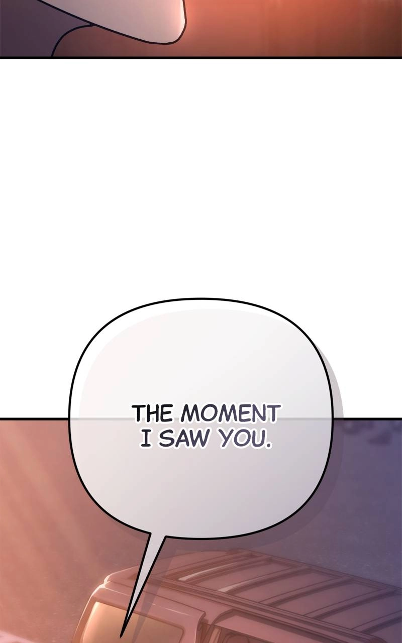 Hiding Out in an Apocalypse Chapter 21 - Page 8