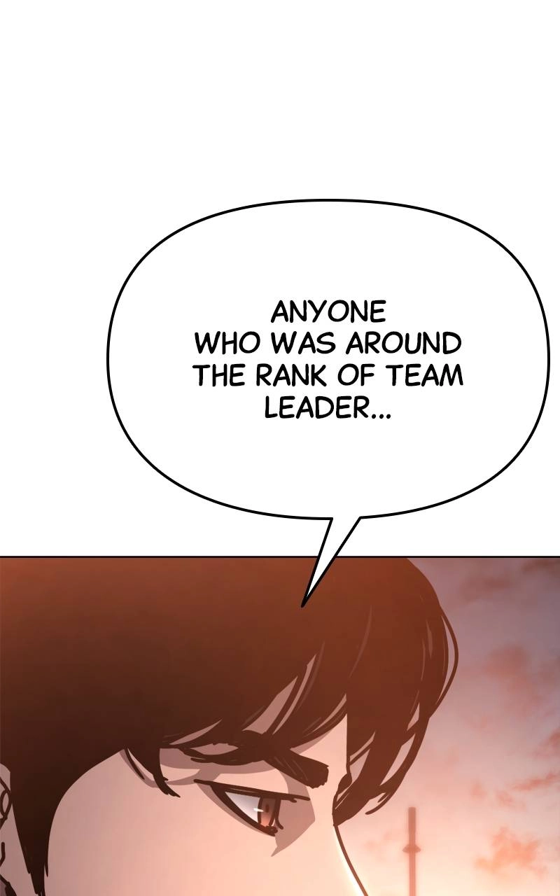 Hiding Out in an Apocalypse Chapter 21 - Page 11