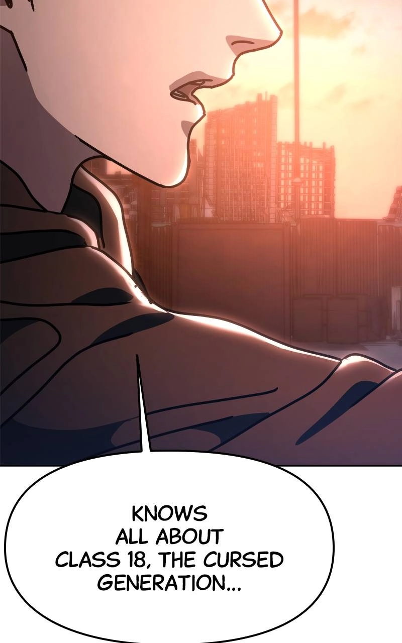 Hiding Out in an Apocalypse Chapter 21 - Page 12