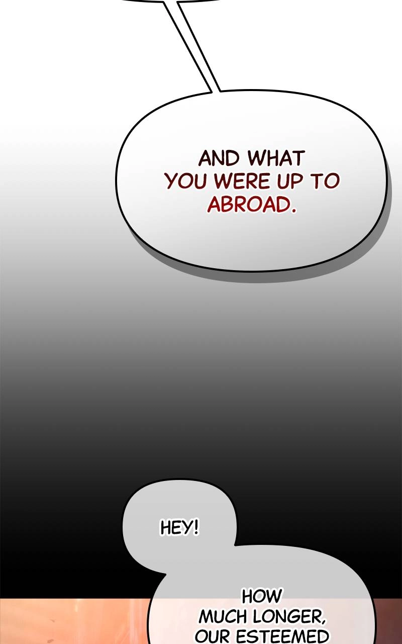 Hiding Out in an Apocalypse Chapter 21 - Page 13