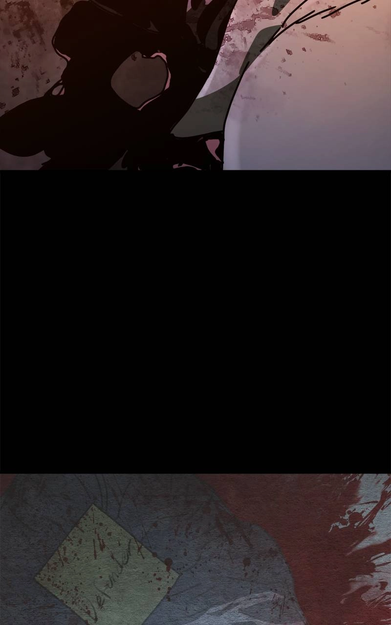 Hiding Out in an Apocalypse Chapter 21 - Page 25