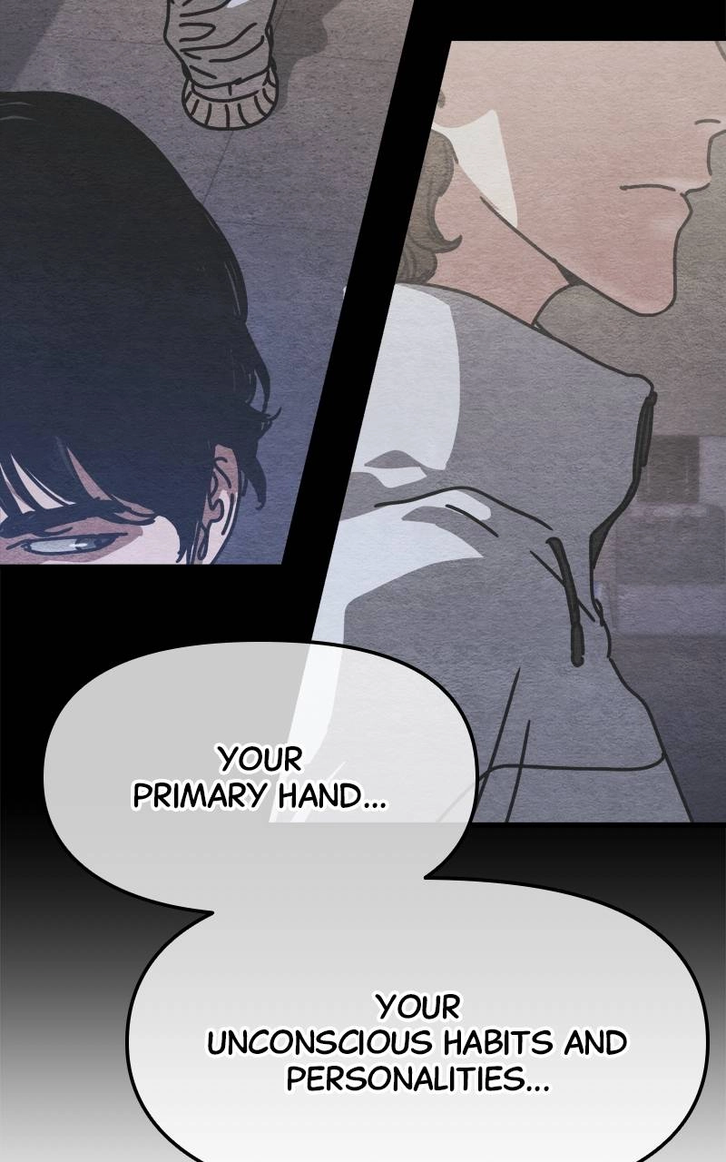 Hiding Out in an Apocalypse Chapter 21 - Page 38