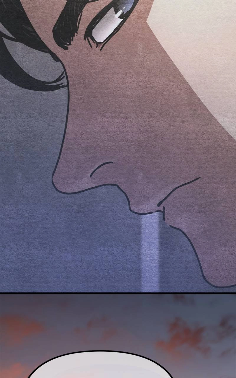 Hiding Out in an Apocalypse Chapter 21 - Page 41
