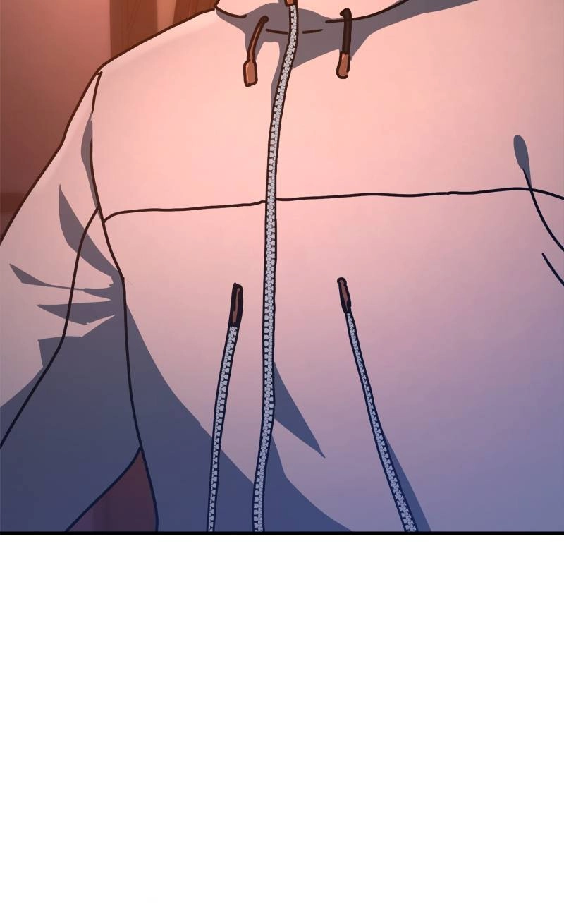 Hiding Out in an Apocalypse Chapter 21 - Page 43