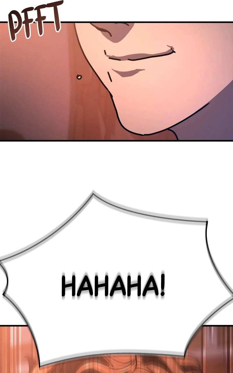 Hiding Out in an Apocalypse Chapter 21 - Page 44