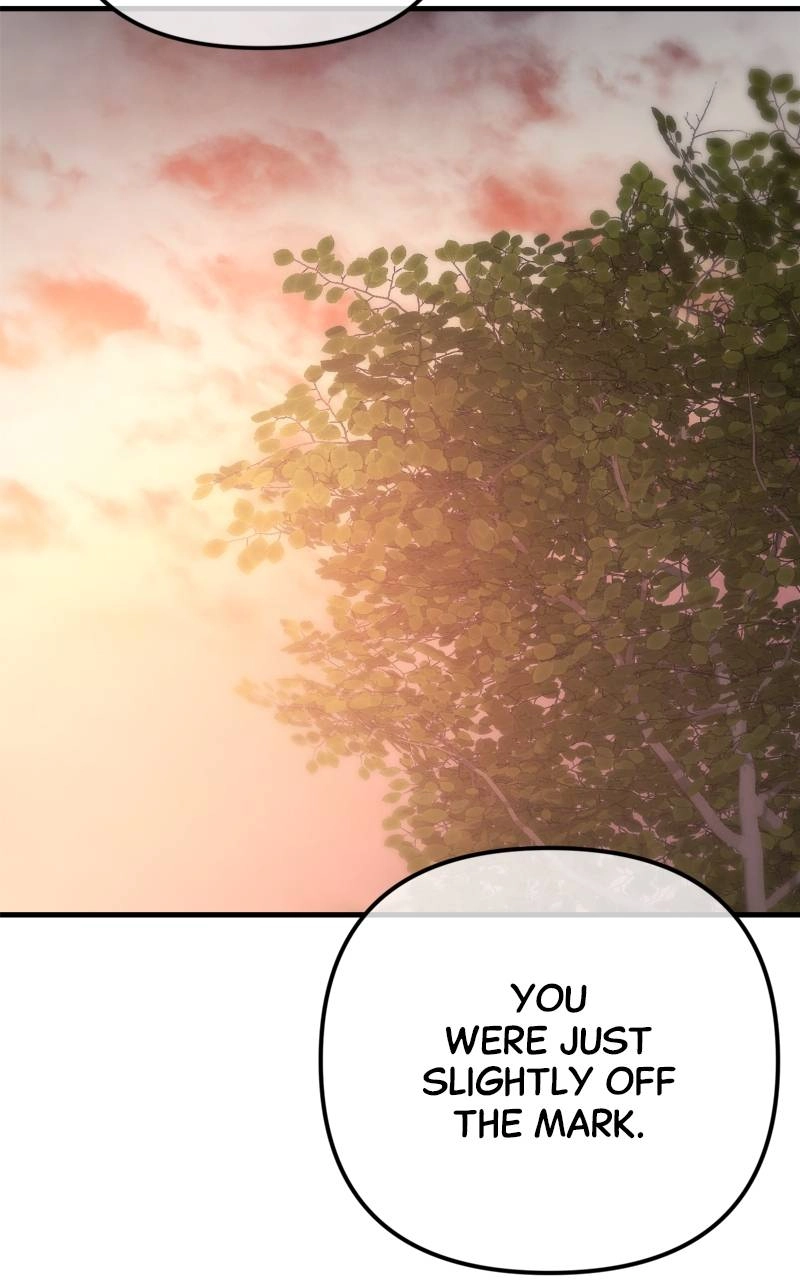 Hiding Out in an Apocalypse Chapter 21 - Page 50