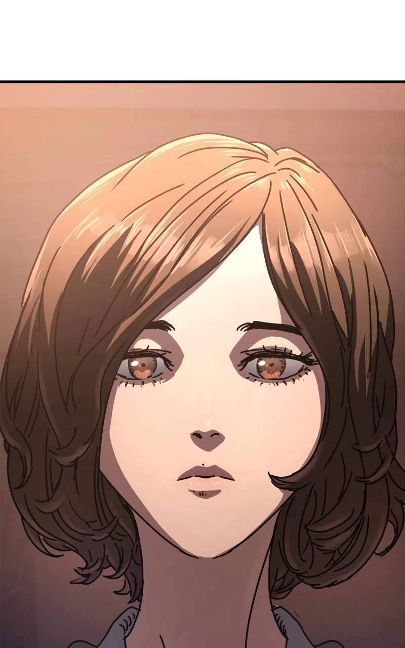 Hiding Out in an Apocalypse Chapter 21 - Page 57