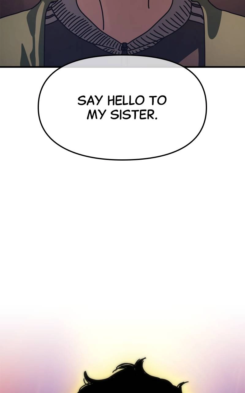 Hiding Out in an Apocalypse Chapter 21 - Page 58
