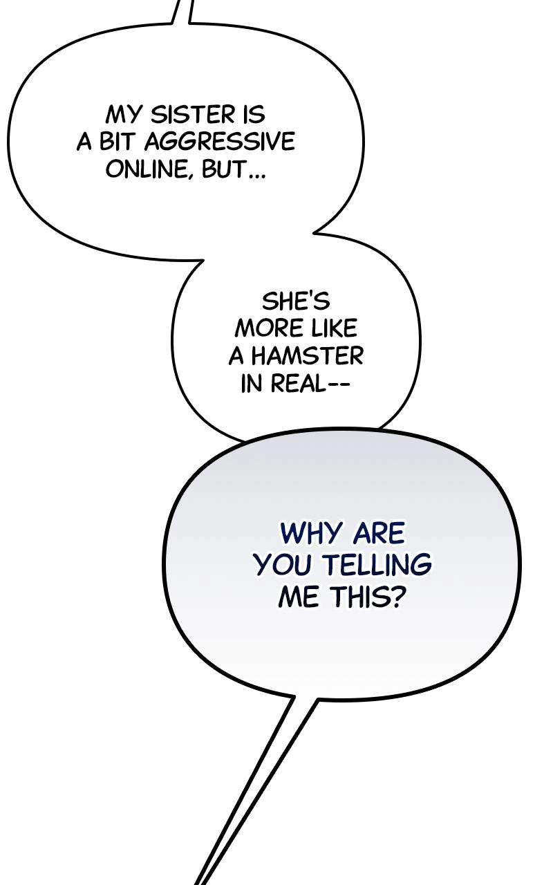 Hiding Out in an Apocalypse Chapter 21 - Page 64