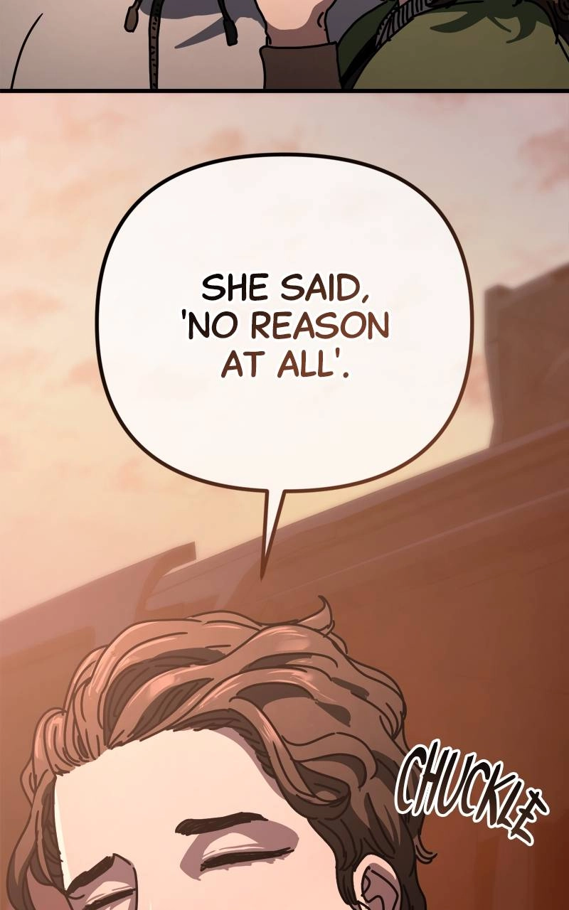 Hiding Out in an Apocalypse Chapter 21 - Page 68