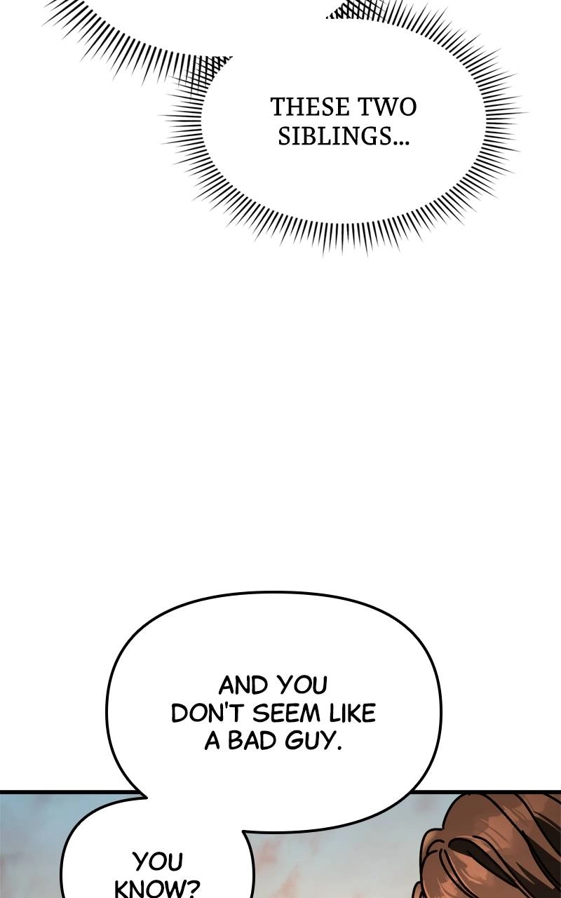 Hiding Out in an Apocalypse Chapter 21 - Page 71