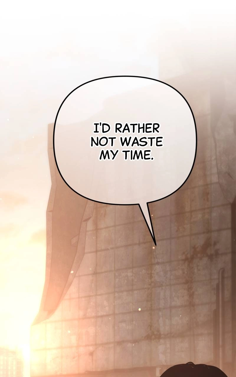 Hiding Out in an Apocalypse Chapter 21 - Page 78