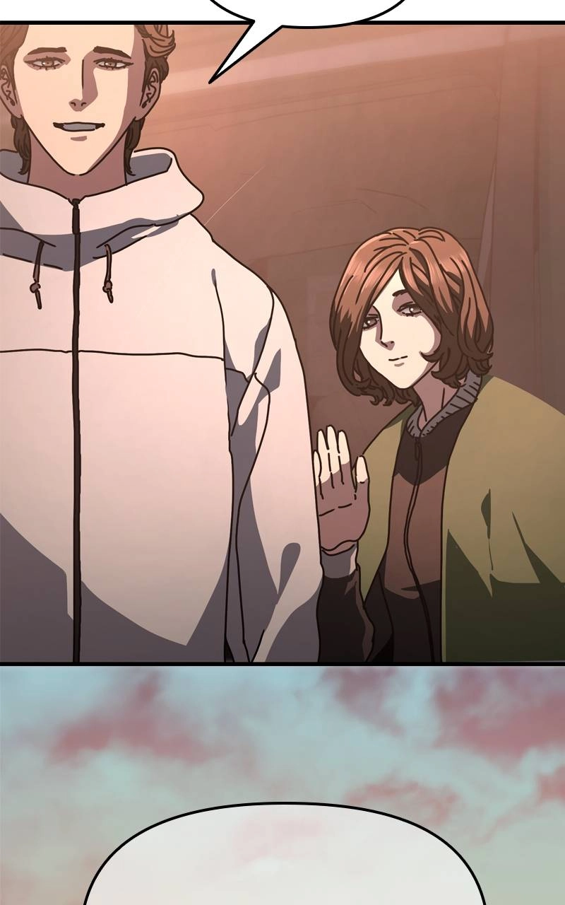 Hiding Out in an Apocalypse Chapter 21 - Page 82