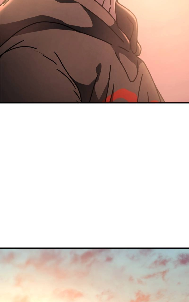 Hiding Out in an Apocalypse Chapter 21 - Page 84