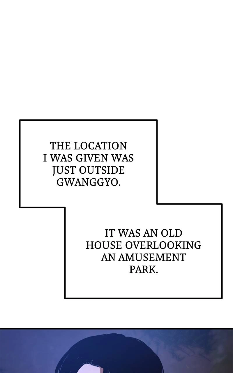 Hiding Out in an Apocalypse Chapter 21 - Page 101