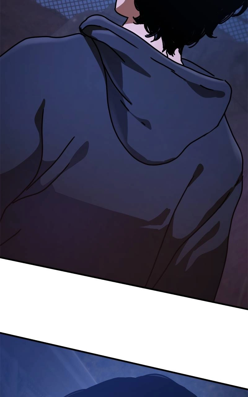 Hiding Out in an Apocalypse Chapter 21 - Page 108