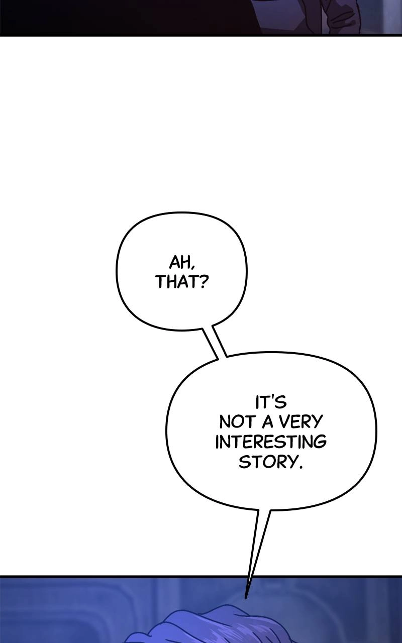 Hiding Out in an Apocalypse Chapter 21 - Page 112