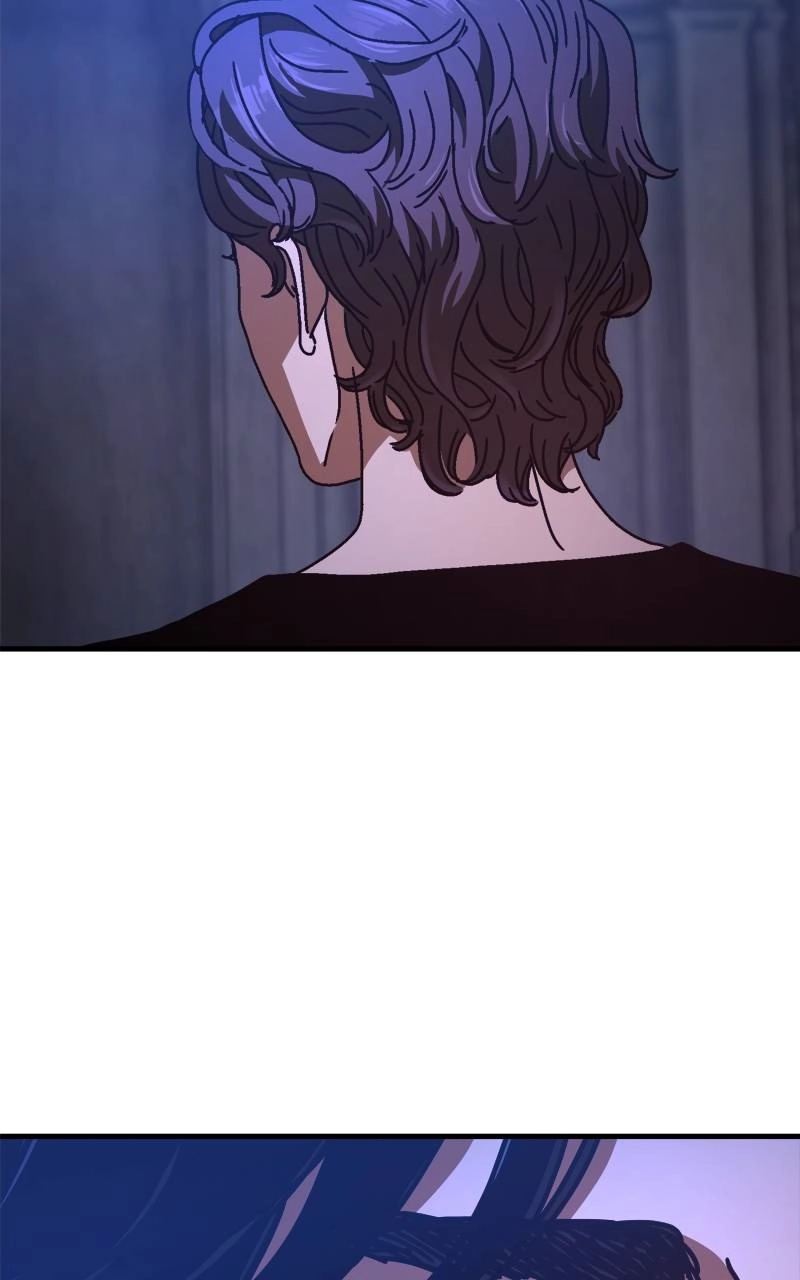 Hiding Out in an Apocalypse Chapter 21 - Page 113