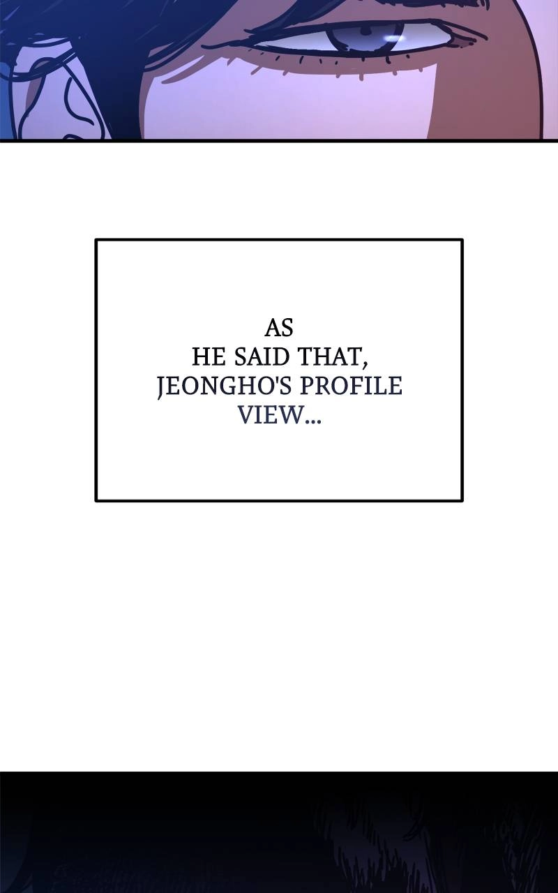 Hiding Out in an Apocalypse Chapter 21 - Page 114
