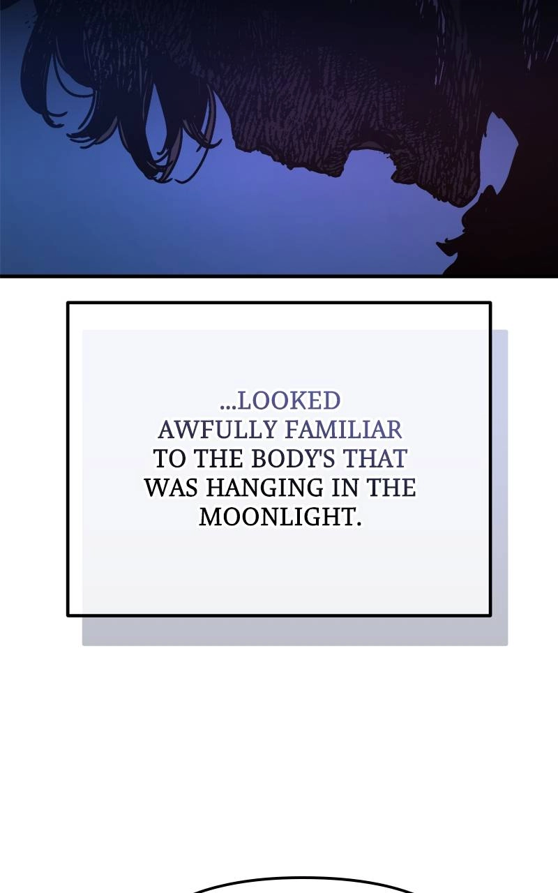 Hiding Out in an Apocalypse Chapter 21 - Page 115