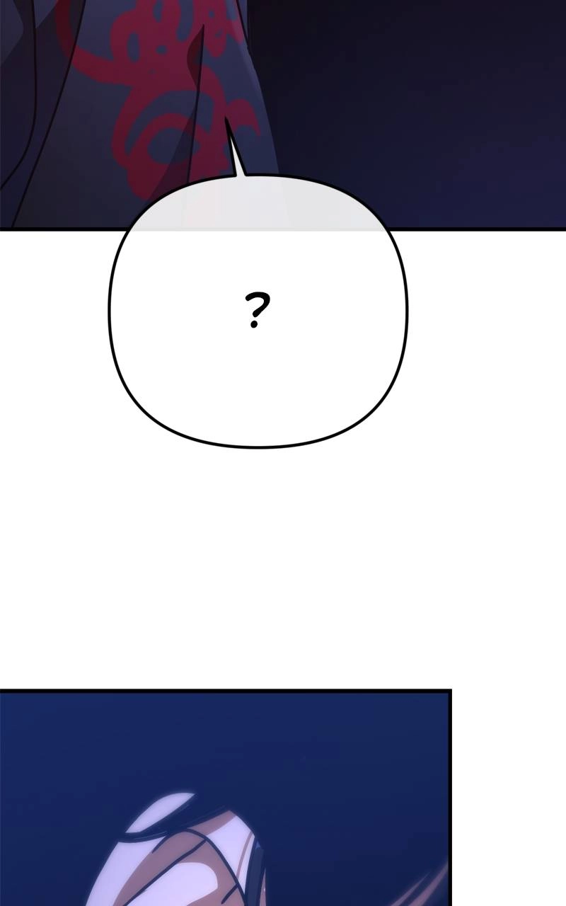 Hiding Out in an Apocalypse Chapter 21 - Page 121