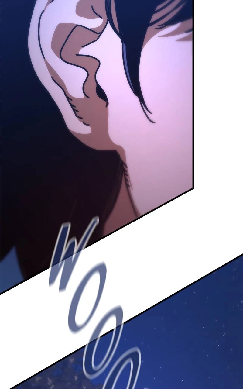 Hiding Out in an Apocalypse Chapter 21 - Page 122