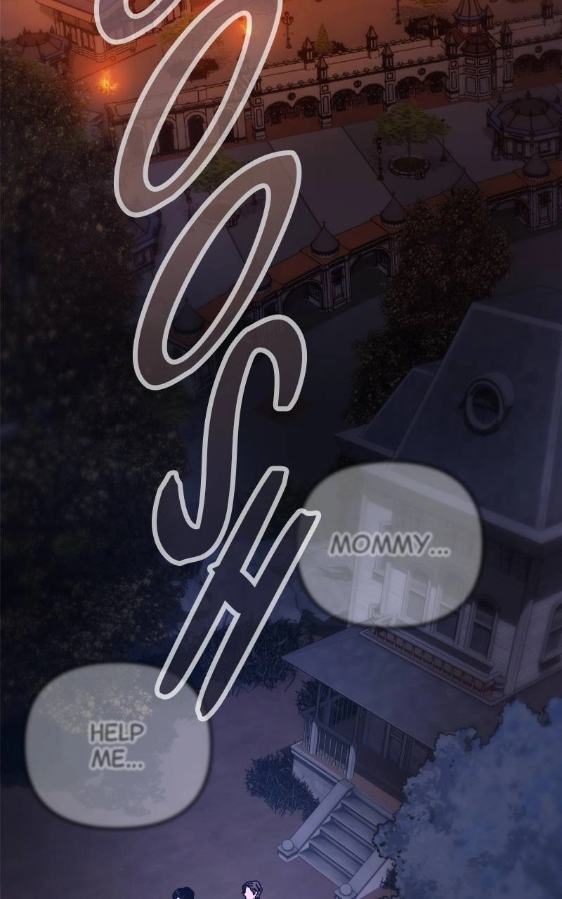 Hiding Out in an Apocalypse Chapter 21 - Page 126