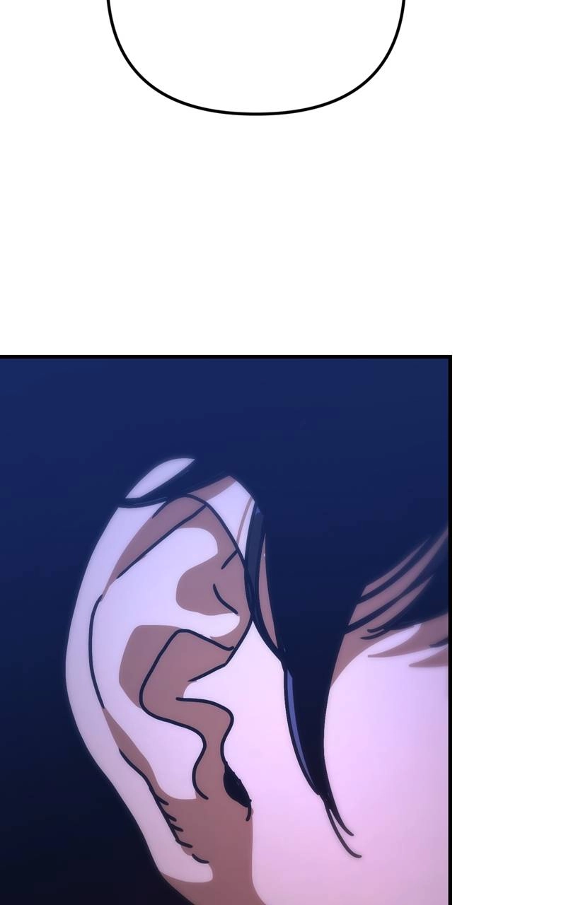 Hiding Out in an Apocalypse Chapter 22 - Page 4