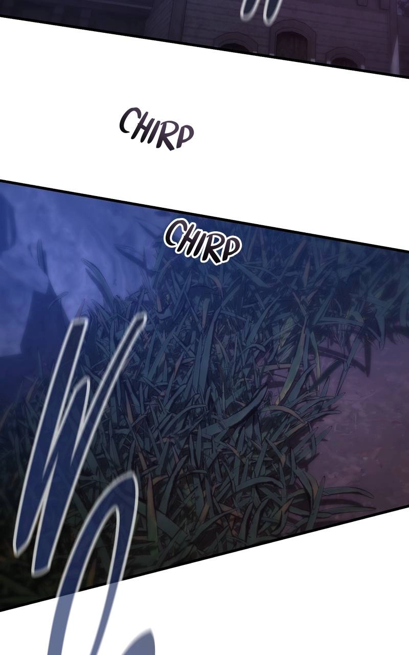 Hiding Out in an Apocalypse Chapter 22 - Page 6
