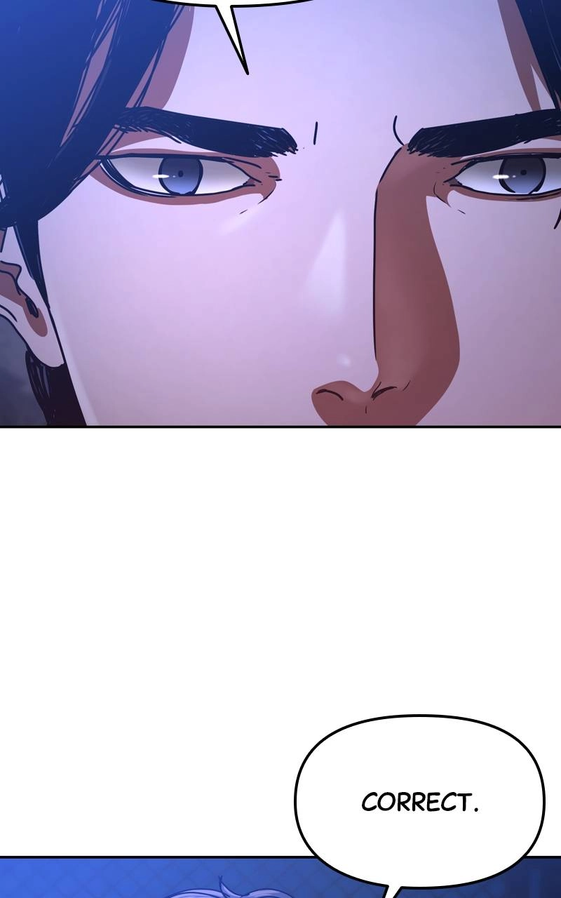 Hiding Out in an Apocalypse Chapter 22 - Page 16