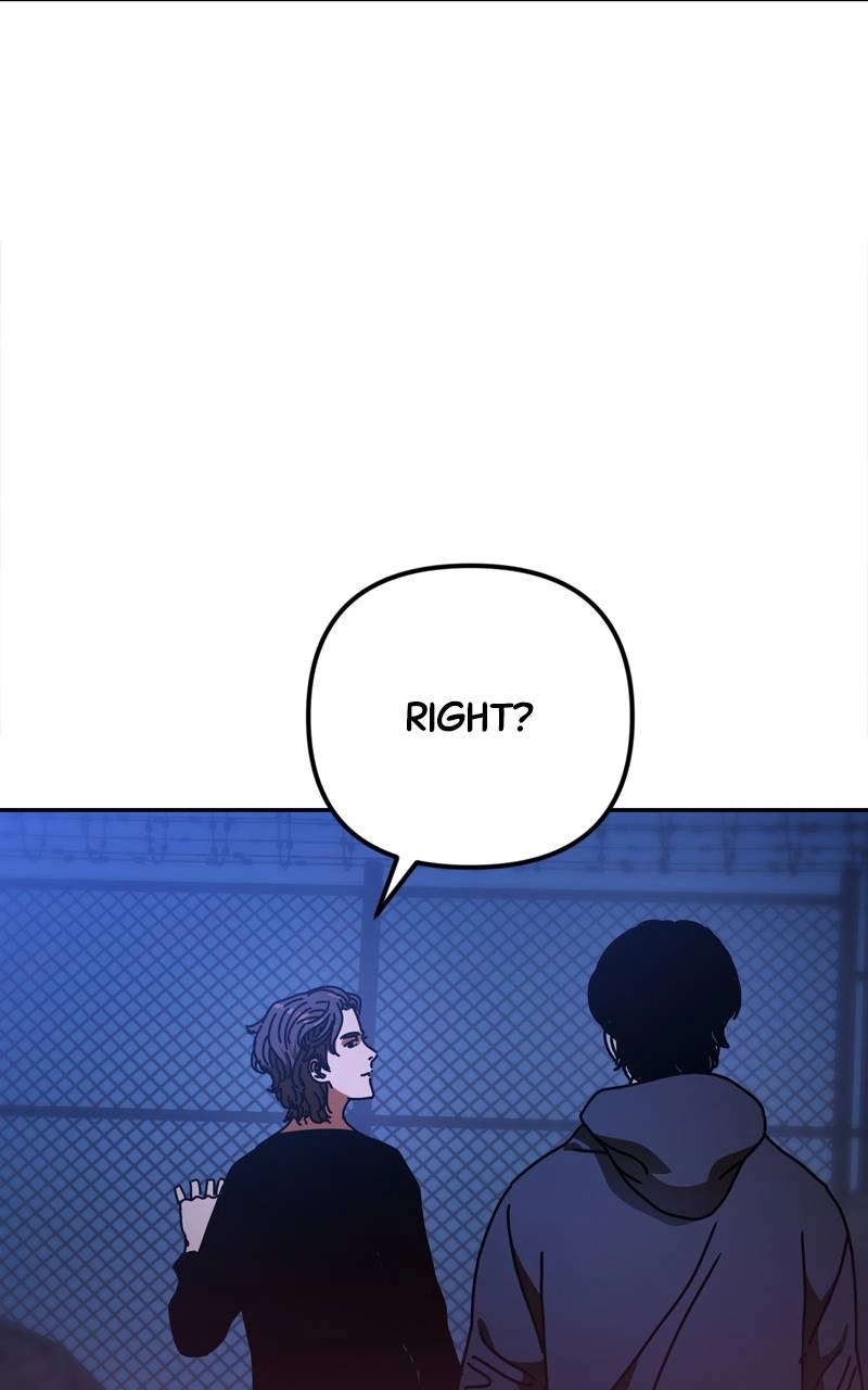 Hiding Out in an Apocalypse Chapter 22 - Page 24