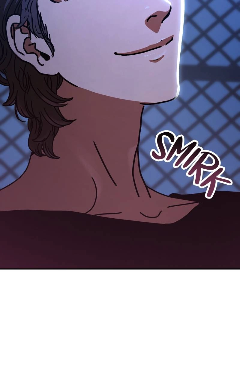 Hiding Out in an Apocalypse Chapter 22 - Page 26