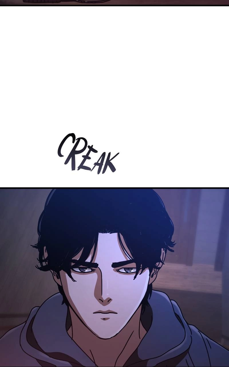 Hiding Out in an Apocalypse Chapter 22 - Page 32