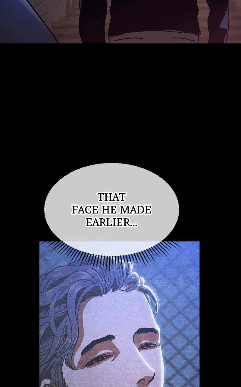 Hiding Out in an Apocalypse Chapter 22 - Page 34