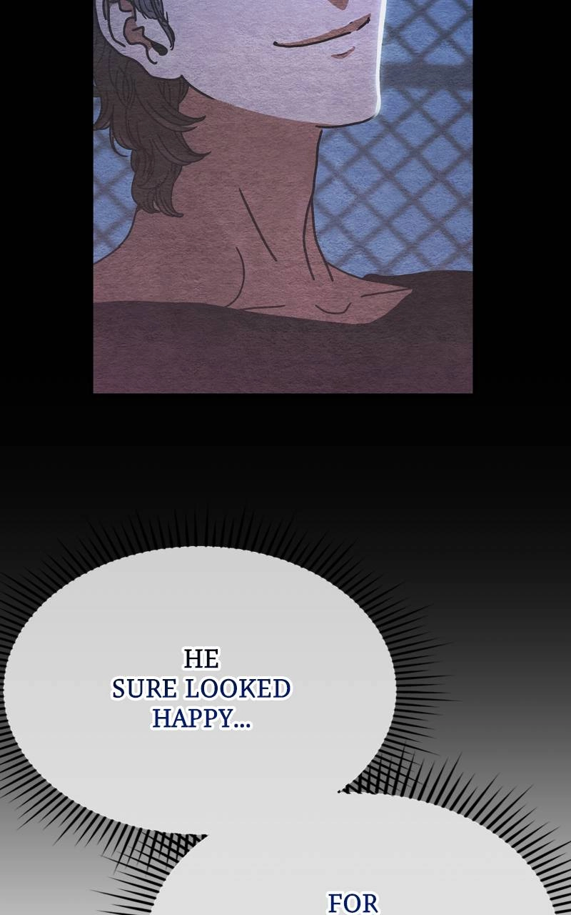 Hiding Out in an Apocalypse Chapter 22 - Page 35